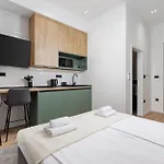 Marvie Apartamento *