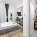 Marvie Apartamento *