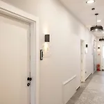Apartamento Marvie Rijeka