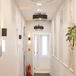 Apartamento Marvie