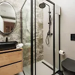 Apartamento Marvie *
