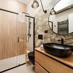 Apartamento Marvie