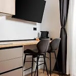 Marvie Apartamento Rijeka