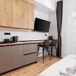 Marvie Rijeka