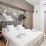 Apartamento Marvie *