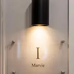 Apartamento Marvie Rijeka