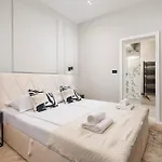 Apartamento Marvie *