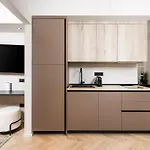 Marvie Apartamento Rijeka