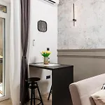 Marvie Apartamento Rijeka