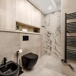 Marvie Apartamento