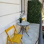Marvie * Rijeka