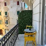 Apartamento Marvie Rijeka