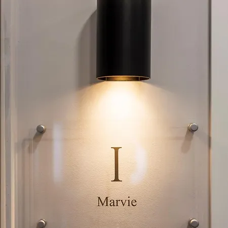 Apartment Marvie Rijeka