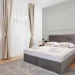 Appartement Marvie *