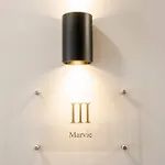 Marvie Appartement *
