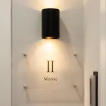 Appartement Marvie
