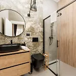 Appartement Marvie *