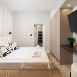 Marvie Appartement