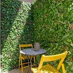 Appartement Marvie *