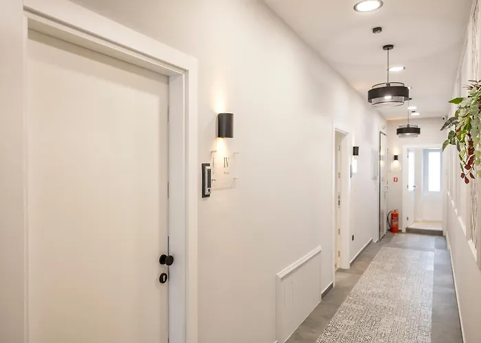 アパート Marvie リエカ