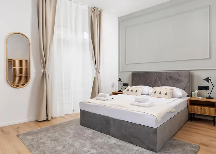 アパート Marvie *