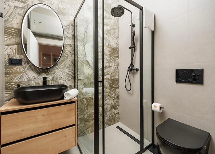 アパート Marvie *