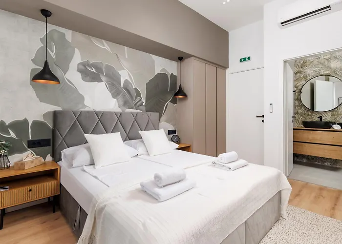 アパート Marvie *