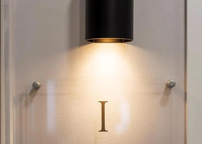 アパート Marvie リエカ