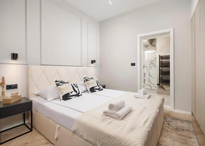 アパート Marvie *