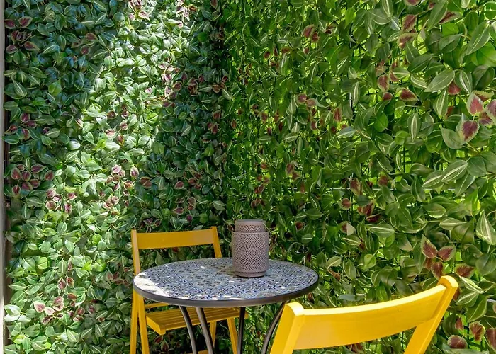 アパート Marvie *